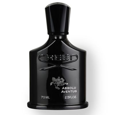 CREED Absolu Aventus Millesime 75 ml